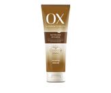 Shampoo ox nutrição intensa 400ml - flora