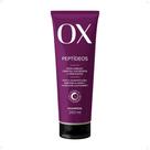 Shampoo OX Peptídeos Cabelos Crespos, Cacheados e Ondulados 240ml Shampoo OX Peptídeos Cabelos Crespos, Cacheados e Ondulados 240ml