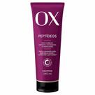 Shampoo Ox Peptídeos Shampoo Ox Peptídeos