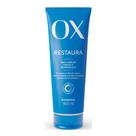 Shampoo Ox Restaura 400ml