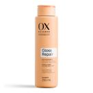 Shampoo Ox Science Gloss Repair 250ml