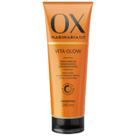 Shampoo Ox Vita Glow Marimaria 240ml Shampoo Ox Vita Glow Marimaria 240ml
