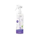 Shampoo oxnan dry shower cat banho a seco para gatos 180ml