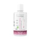 Shampoo oxnan hydrating 280ml para cães e gatos