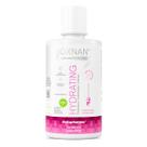 Shampoo Oxnan Hydrating 280ml Shampoo Oxnan Hydrating 280ml