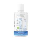 Shampoo oxnan sensitive 280ml para cães e gatos