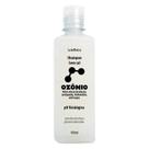 Shampoo Ozônio (Sem Sal) - 400ml