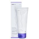 Shampoo ozonizado dermatit queda cabelo anticasp vegan 200ml
