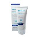 Shampoo Ozonizado em Creme Multifuncional 200mL Ozoncare