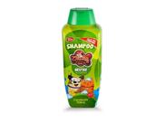 Shampoo P/cães E Gatos Petshop Cat Dog 700ml - Cat Dog & Cia