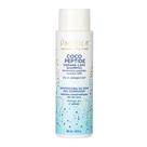 Shampoo Pacifica Beauty Coco Peptide Damage Care 355 ml vegano Shampoo Pacifica Beauty Coco Peptide Damage Care 355 ml vegano