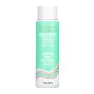 Shampoo Pacifica Beauty Rosemary Purify Revigorante