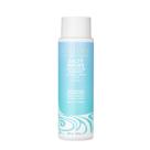 Shampoo Pacifica Beauty Salty Waves Texturizante e Hidratante