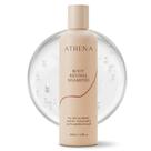 Shampoo Packuum Athena Root Revival 200 ml Crescimento Capilar Shampoo Packuum Athena Root Revival 200 ml Crescimento Capilar