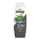Shampoo palmolive anticoceira men 350ml