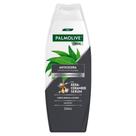 Shampoo palmolive anticoceira men 350ml