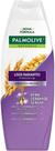 Shampoo palmolive lisos radiantes