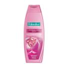 Shampoo Palmolive Naturals Ceramidas Force Sem Sal com 350ml