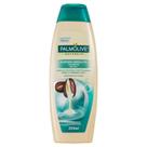 Shampoo Palmolive Naturals Cuidado Absoluto 350mL - Colgate-Palmolive Shampoo Palmolive Naturals Cuidado Absoluto 350mL - Colgate-Palmolive