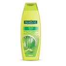 Shampoo Palmolive Naturals Neutro 350ml Shampoo Palmolive Naturals Neutro 350ml