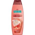 Shampoo Palmolive Naturals Óleo Surpreendente 350ml Shampoo Palmolive Naturals Óleo Surpreendente 350ml