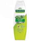 Shampoo Palmolive Neutro Limpeza Balanceada Naturals 350ml