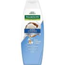 Shampoo Palmolive Nutrição Extraordinária 350ml