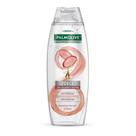 Shampoo Palmolive SOS Cuidados Especiais Force Colágeno 350ml