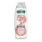 Shampoo Palmolive SOS Cuidados Especiais Force Colágeno 350ml