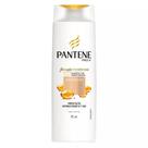 Shampoo Pantene 175ml Hidratação Profunda para Cabelos Secos