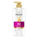 Shampoo Pantene Advanced Hair Fall Control 650 ml Shampoo Pantene Advanced Hair Fall Control 650 ml