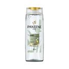Shampoo Pantene Bambu 200ml Shampoo Pantene Bambu 200ml