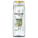 Shampoo Pantene Bambu Nutre & Cresce 200ml