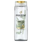 Shampoo Pantene Bambu Nutre e Cresce 400ml Shampoo Pantene Bambu Nutre e Cresce 400ml