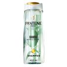 Shampoo Pantene Bambu Nutre e Cresce 400ml