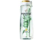 Shampoo Pantene Bambu Nutre e Cresce 400ml Shampoo Pantene Bambu Nutre e Cresce 400ml