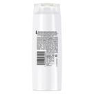 Shampoo Pantene Bond Repair 300mL