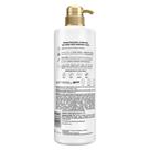 Shampoo Pantene Bond Repair 510mL