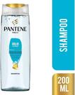 Shampoo Pantene Brilho Extremo 200ml
