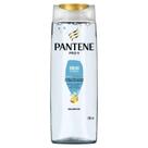 Shampoo Pantene Brilho Extremo 200ml