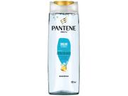 Shampoo Pantene Brilho Extremo 400ml