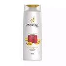 Shampoo Pantene Cachos Definidos 400Ml - PROTER GAMBLE Shampoo Pantene Cachos Definidos 400Ml - PROTER GAMBLE