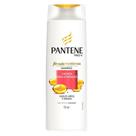 Shampoo pantene cachos hidra-vitaminados - 175ml - Procter glambe