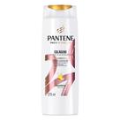 Shampoo Pantene Colágeno 175ml