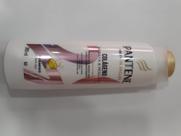 Shampoo Pantene Colágeno 300ml