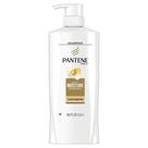 Shampoo Pantene Daily Moisture 1,13 L Shampoo Pantene Daily Moisture 1,13 L