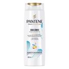 Shampoo Pantene Equilíbrio 300ml Shampoo Pantene Equilíbrio 300ml