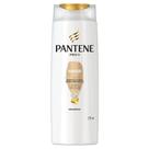Shampoo Pantene Hidratação 175ml