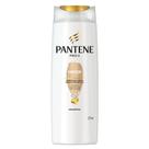 Shampoo Pantene Hidratação 175ml