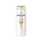 SHAMPOO PANTENE HIDRATACAO 175ml